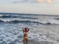 DiosaJaguarMorena avatar