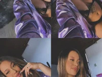 DiosaPink_ avatar