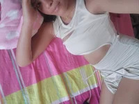 Diosa_Roses avatar