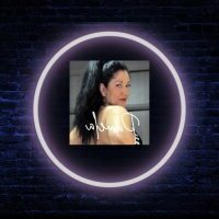 Diosasky avatar