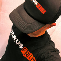 DiositoHerus avatar