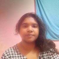 Dipika89 avatar