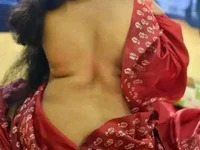 Dipti-2 avatar