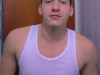 Dirboys4648 avatar