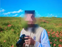 DirectWonders9 avatar