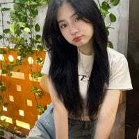 Direction-baby avatar