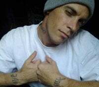 DirkD916 avatar