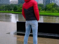 Dirrrtyy avatar