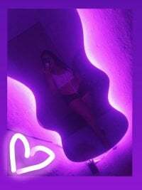 Dirty-Fat-Horny avatar