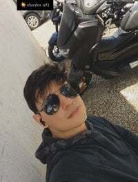 Dirty-Guy-Naugthy avatar