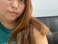 Dirty-Mature35 avatar