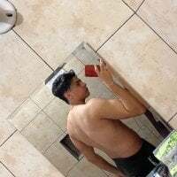 Dirty-boy2 avatar