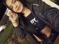 Dirty-horny-xtreme avatar