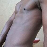 Dirty990528 avatar