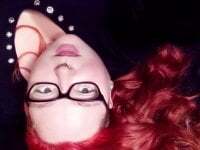 DirtyCassi avatar