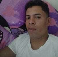 DirtyCouple45love avatar