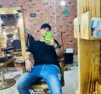 DirtyCoupleHornyXXX avatar