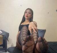 DirtyCruellaMistress avatar