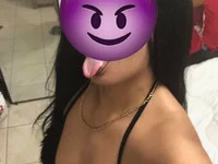 DirtyDarkDrake avatar