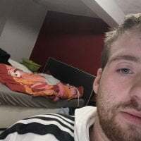 DirtyDeedsderechte avatar