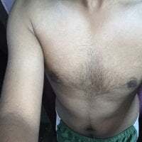 DirtyDesireX avatar