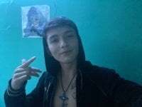 DirtyDick24 avatar