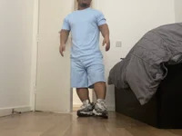 DirtyDwarf69x avatar
