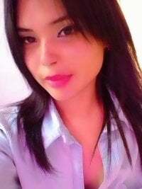 DirtyElizabethxx avatar