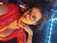 DirtyFistingBarbie avatar
