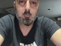 DirtyFlirt69 avatar