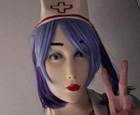 DirtyGalaxy avatar