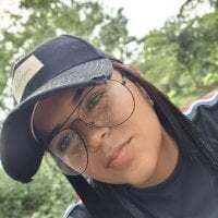 DirtyGirlWithBigTits- avatar