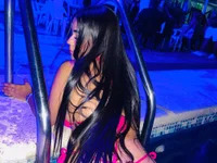 DirtyGirl_66 avatar
