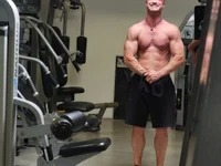 DirtyHarryCummm avatar