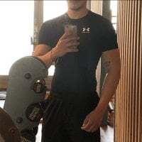 DirtyKazak avatar