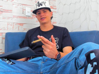 DirtyMasterHadesNo_mercy avatar