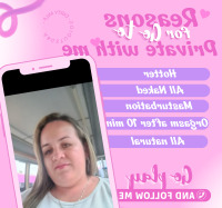 DirtyMilf69 avatar