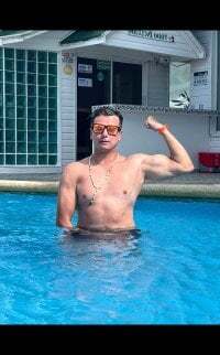 DirtyNotLimits_ avatar