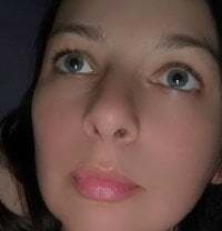 DirtySecretPleasuere_69 avatar