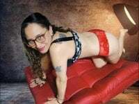 DirtyTemptation1 avatar