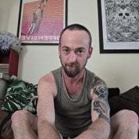 DirtyWelshBoi avatar