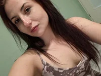 DirtyWifeeeey69 avatar