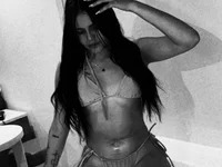 Dirty_0limits avatar