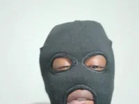 Dirty_Boy183 avatar