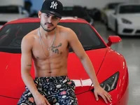 Dirty_Boy_Extreme777 avatar