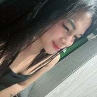Dirty_Chloe69xxx avatar