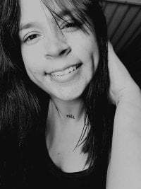 Dirty_Cristelshop avatar