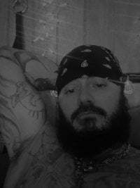 Dirty_D187 avatar