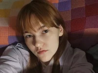 Dirty_Dina avatar