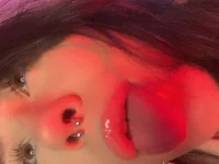 Dirty_Lina avatar